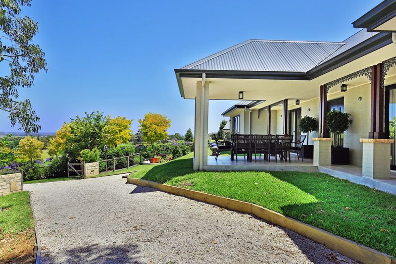 1395E Bolong Road, Coolangatta NSW 2535