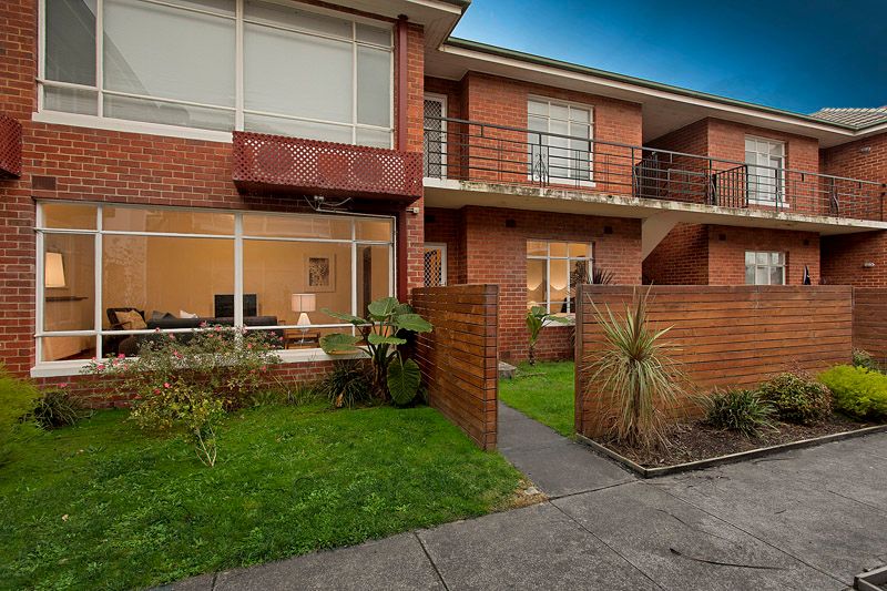 8/177-179 Koornang Road, Carnegie, VIC 3163