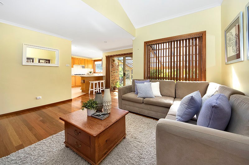 13 Ferrier Drive, Menai, NSW 2234