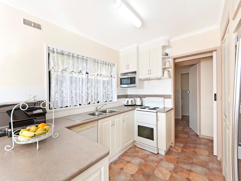 39 Clyde Crescent, Warrnambool, VIC 3280