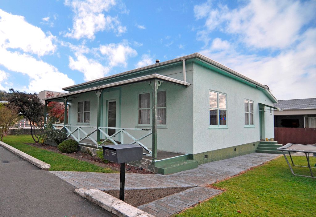 72 Tipahi Street, Nelson, Nelson City