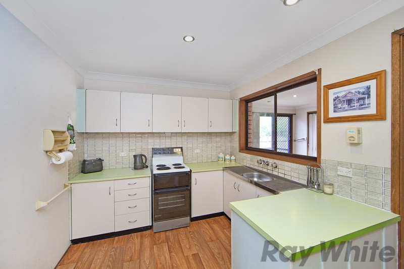 33 Moola Road, Buff Point, NSW 2262