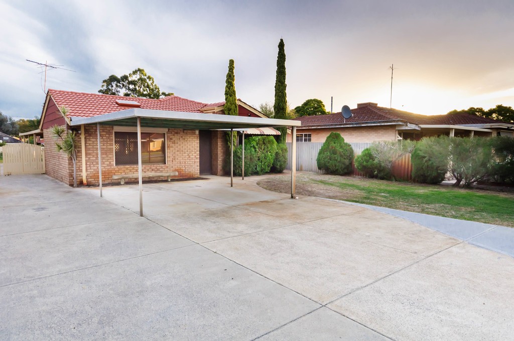70 Arlunya Avenue, Belmont, WA 6104