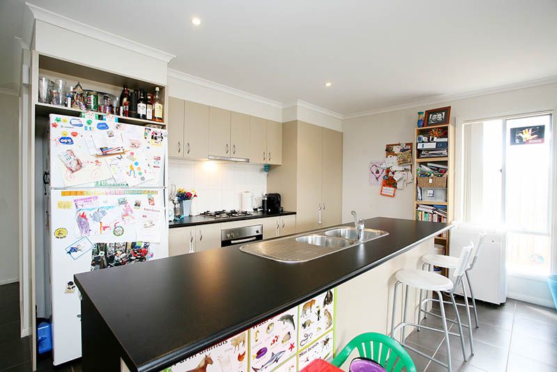 26 Harmony Drive, SOUTH MORANG, VIC 3752