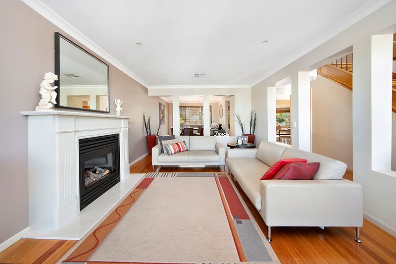 8 Throsby Close, Barden Ridge, NSW 2234