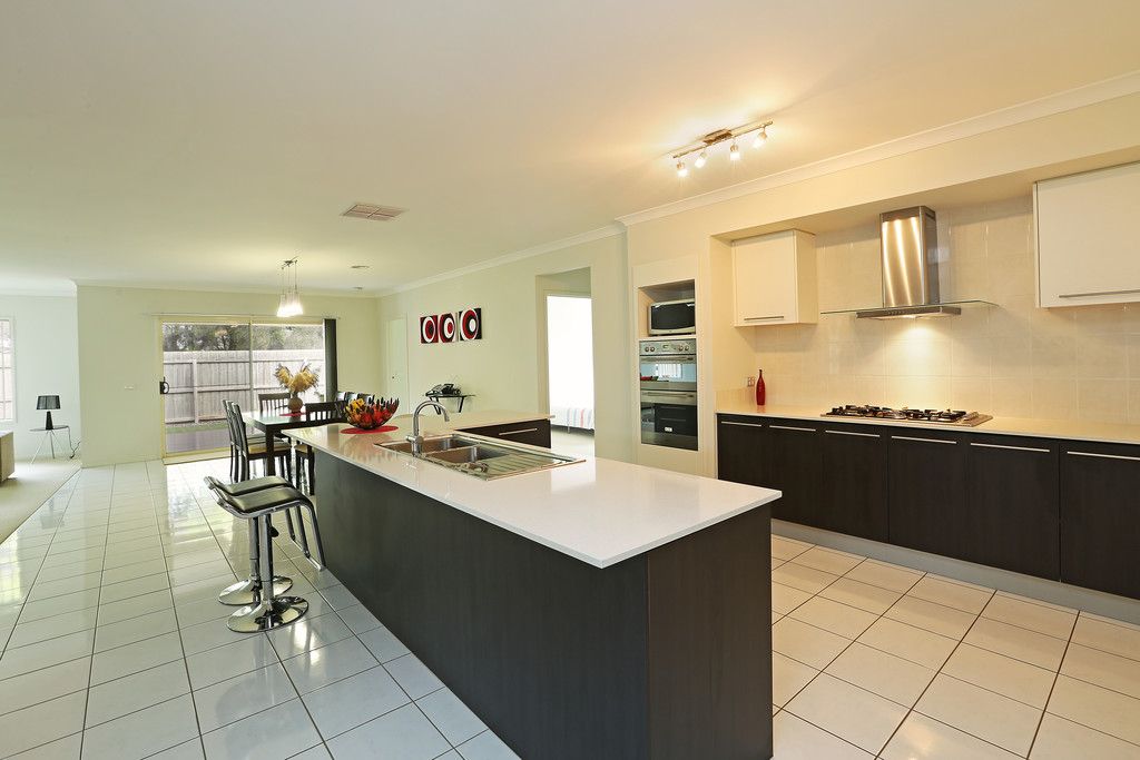 17 Nigella Avenue, Corio, VIC 3214