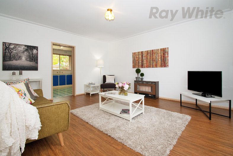 Unit 2, 8 ROSELLA Avenue, Boronia VIC 3155