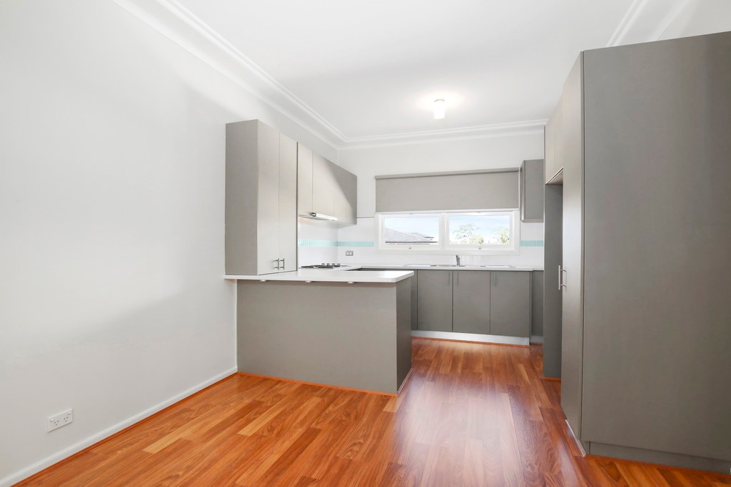 240A North Liverpool Road, Green Valley, NSW 2168