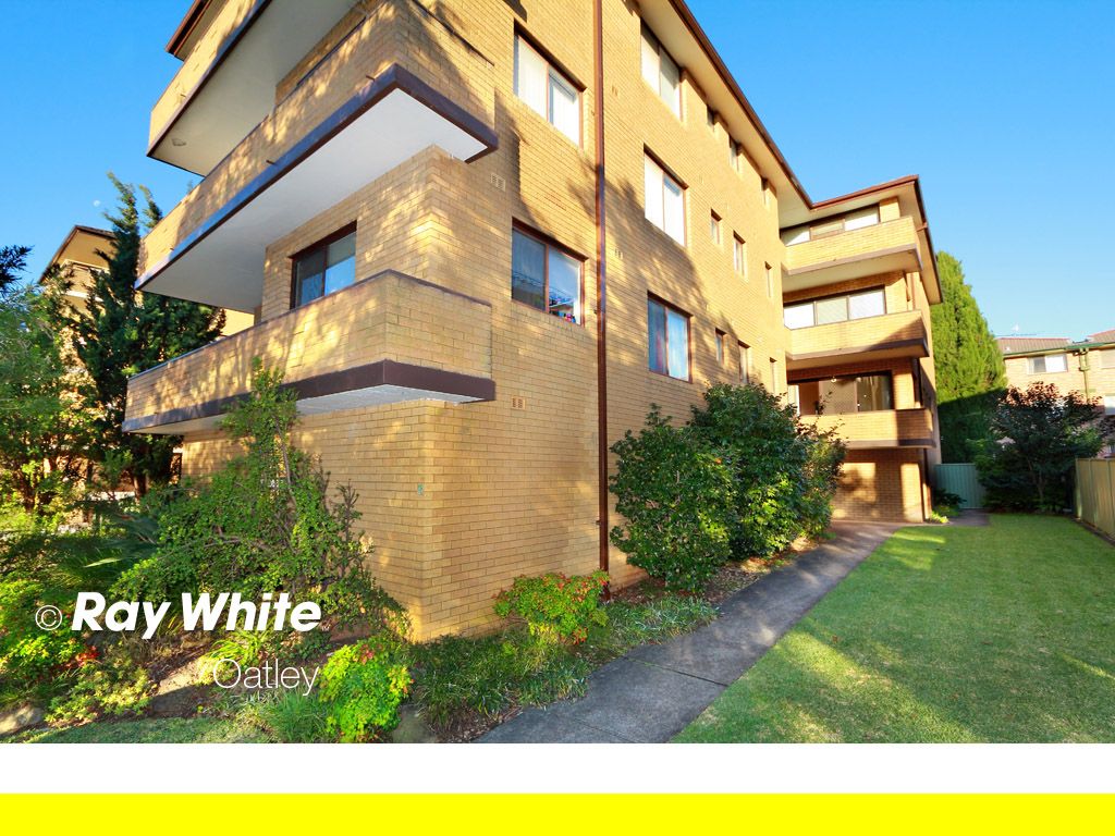 39 Austral Street, Penshurst NSW 2222
