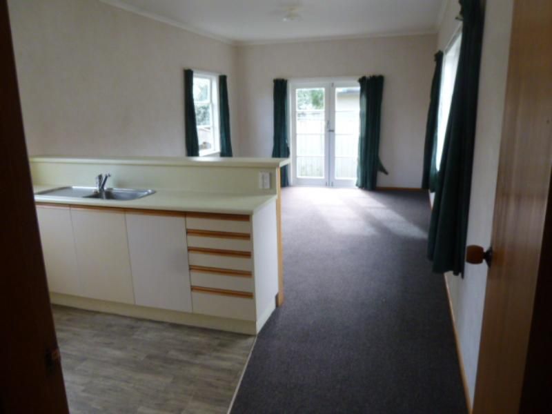5a Hughes Avenue, Hokowhitu, Palmerston North City