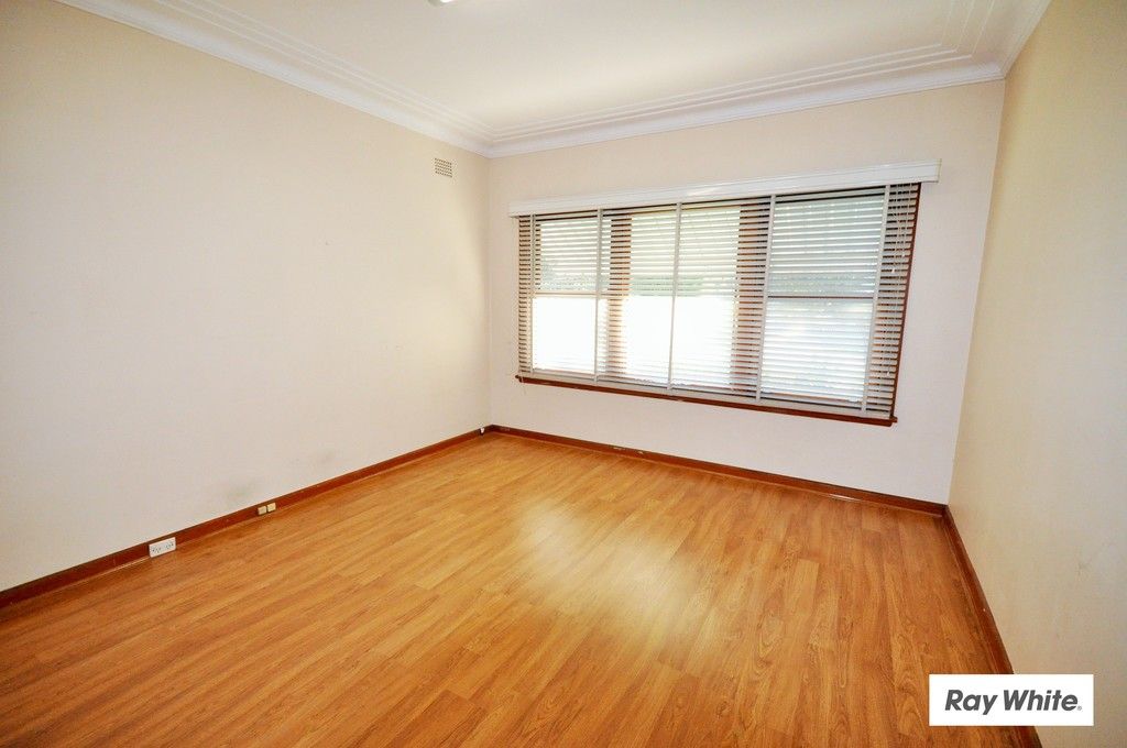 Lidcombe, NSW 2141