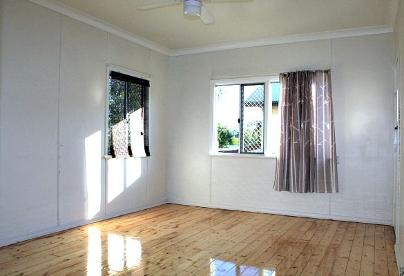 29 Samford Road, Leichhardt, QLD 4305