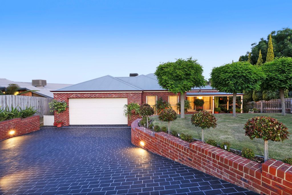 57 Wandana Drive, Wandana Heights, VIC 3216