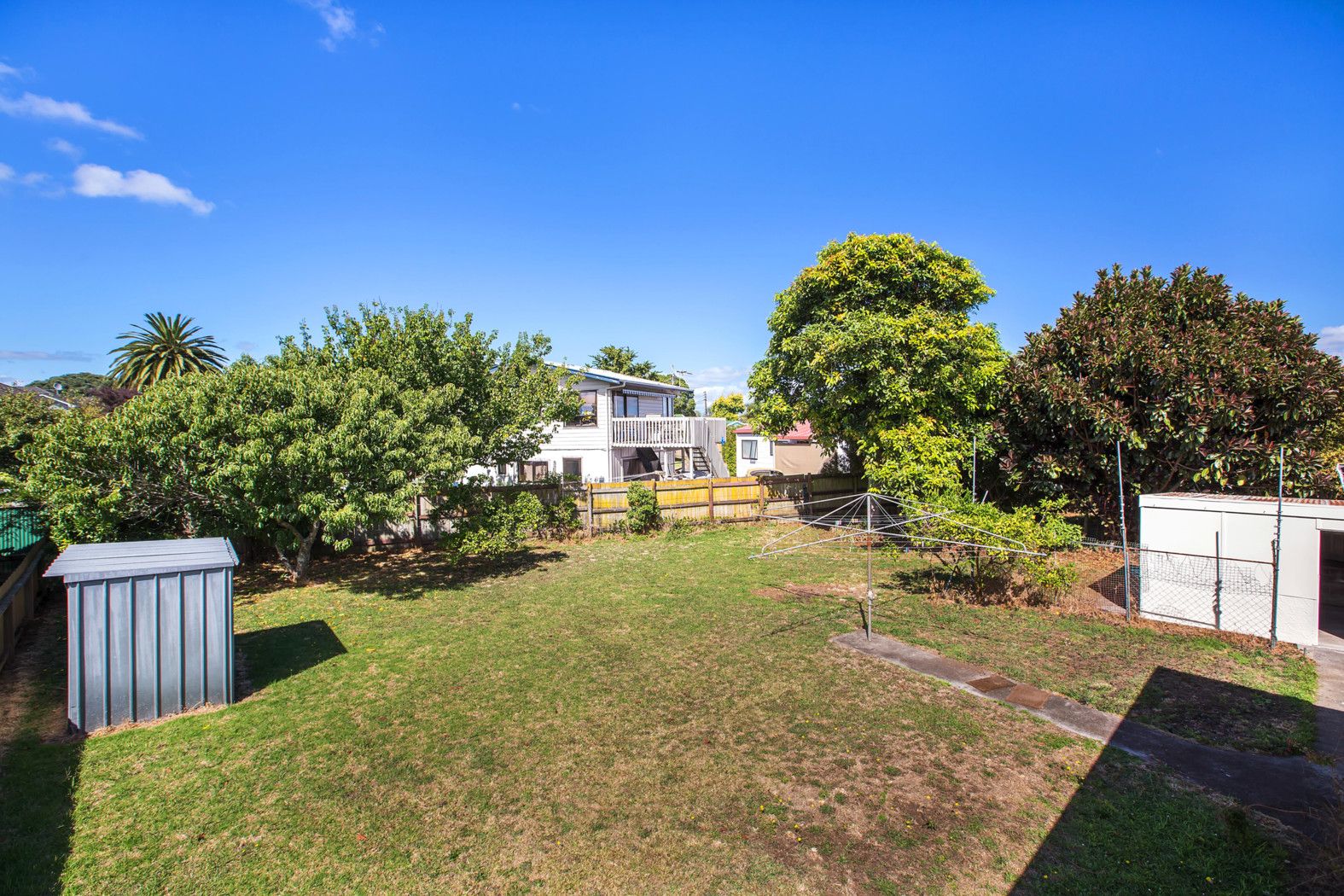 14 Ngaio Avenue, Mangere Bridge, Manukau City
