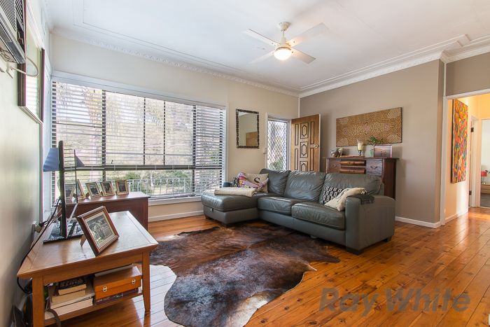 34 Kirkdale Drive, Kotara South, NSW 2289