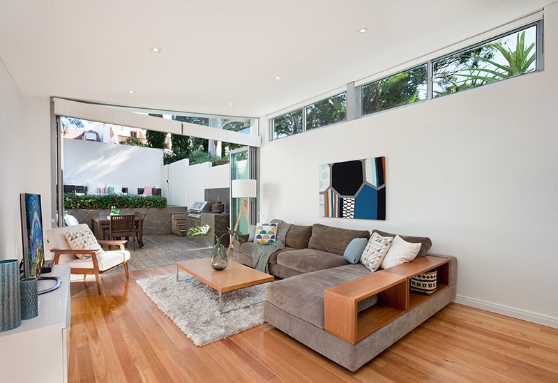 139 Union Street, Newtown, NSW 2042
