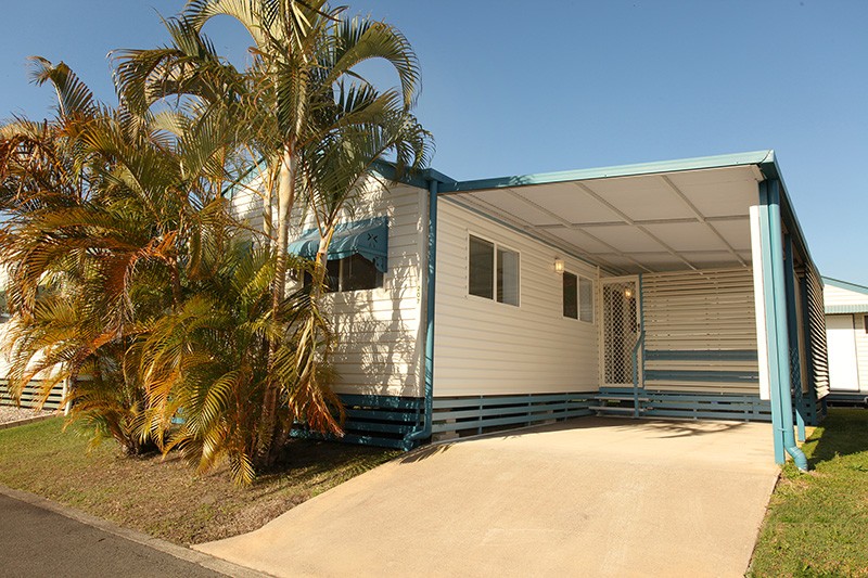 207/1 Diura Street, MAROOCHYDORE, QLD 4558