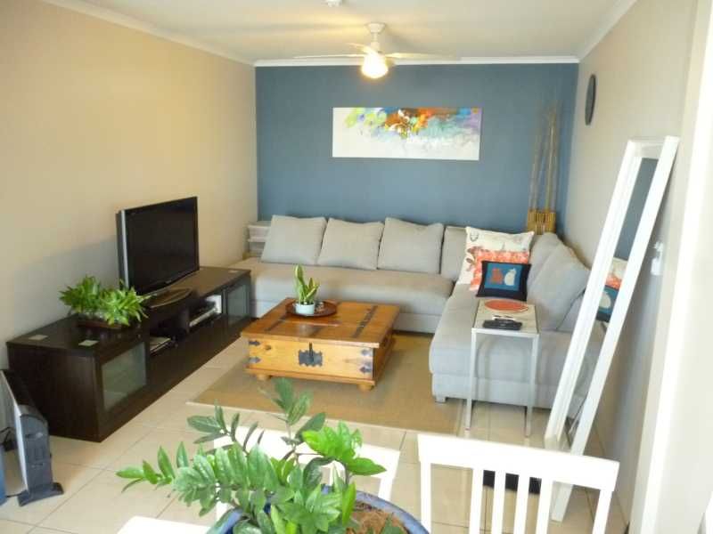 42/150 Duporth Avenue, MAROOCHYDORE, QLD 4558