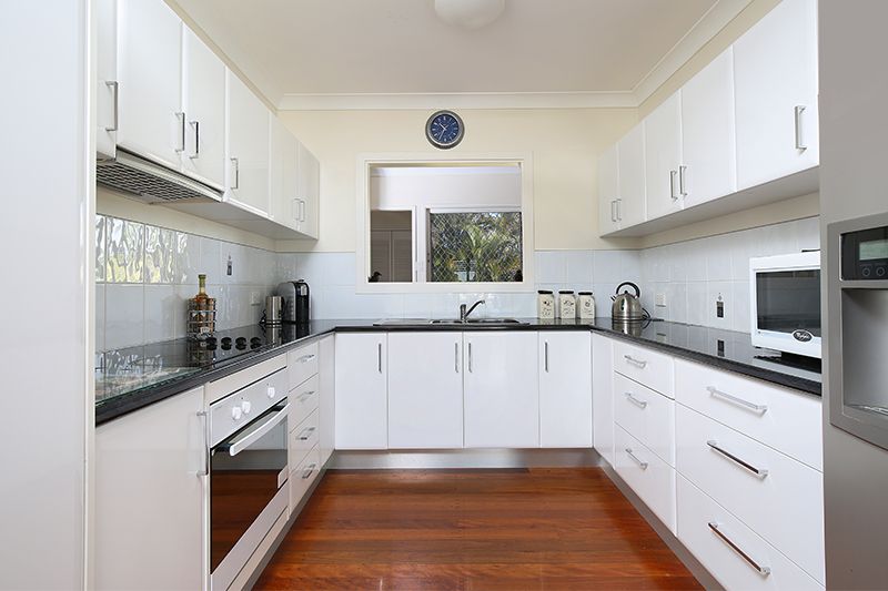 281 Bradman Avenue, MAROOCHYDORE, QLD 4558