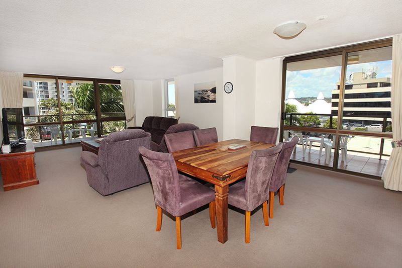 15/50 Duporth Avenue, Maroochydore, QLD 4558
