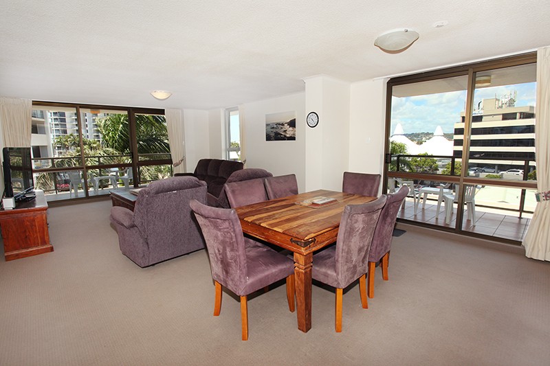 15/50 Duporth Avenue, Maroochydore, QLD 4558
