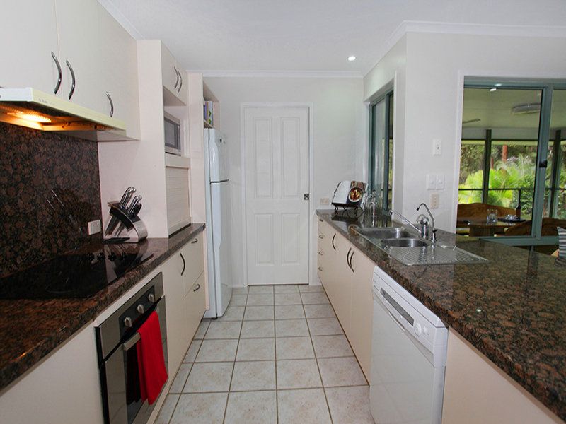 14 Mountridge Close, Kiels Mountain, QLD 4559