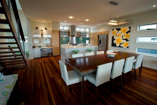 138/80 North Shore Road, Twin Waters, QLD 4564