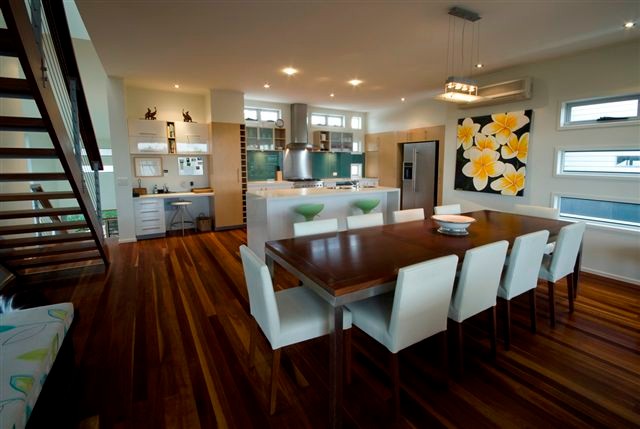 138/80 North Shore Road, Twin Waters, QLD 4564