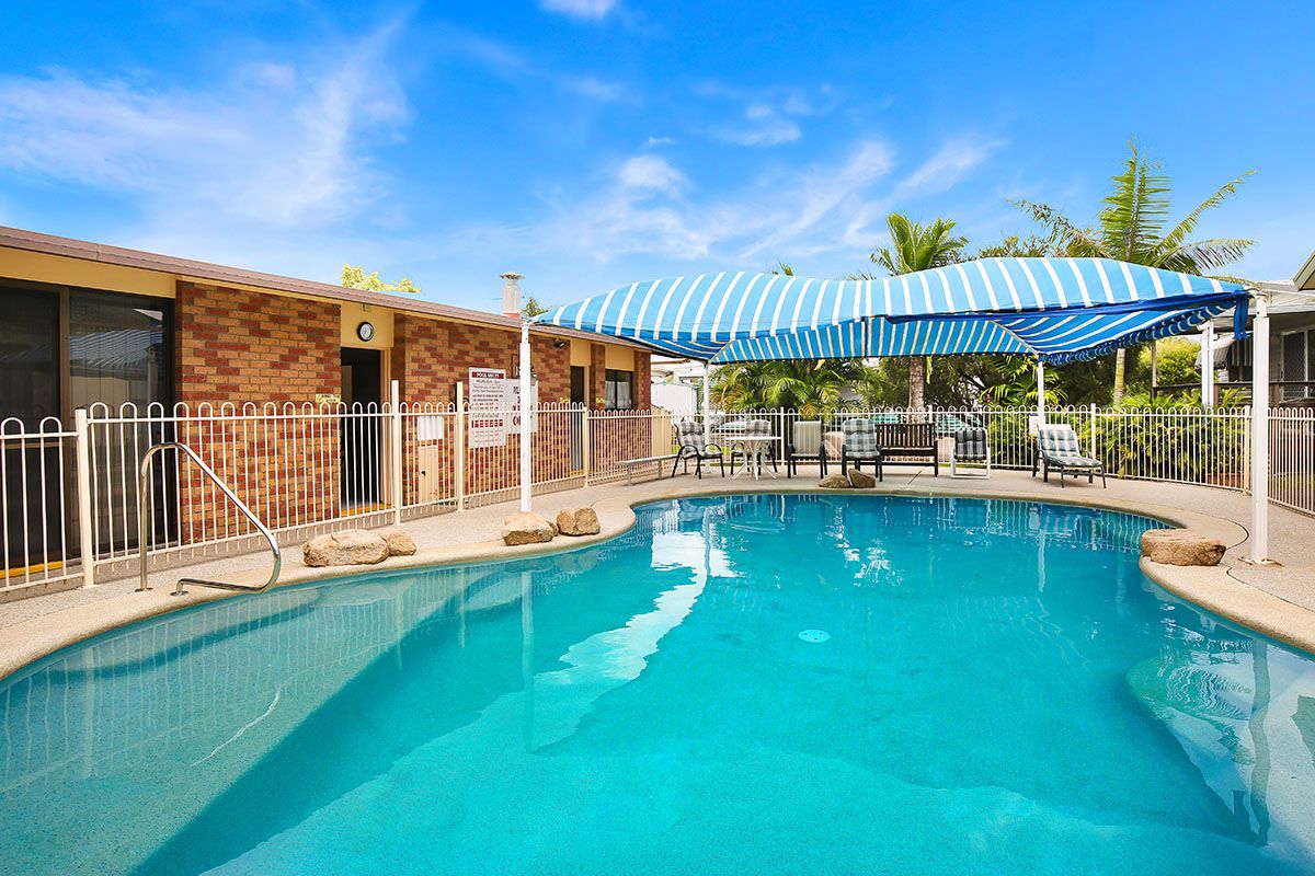 193/1 Diura Street, Maroochydore, QLD 4558