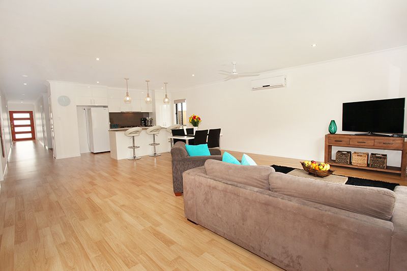 18 Harrier Crescent, Peregian Springs, QLD 4573