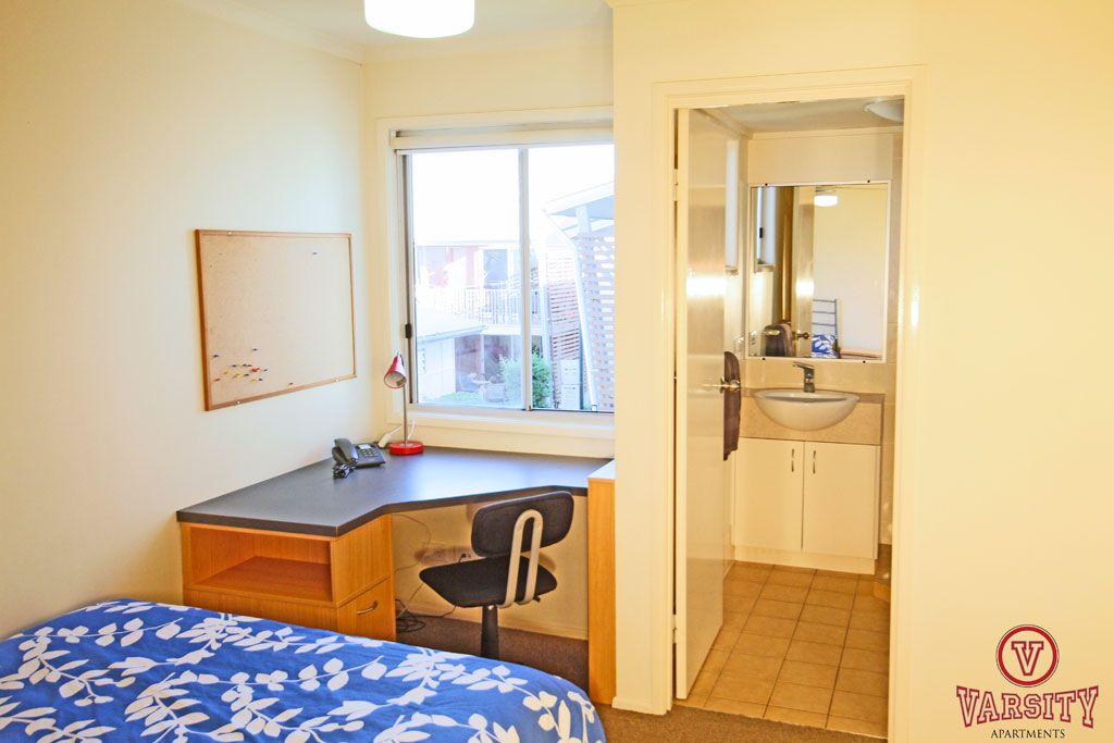 89/8 Varsityview Court, Sippy Downs, QLD 4556