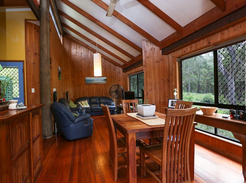 16 Endota Street, Buderim, QLD 4556