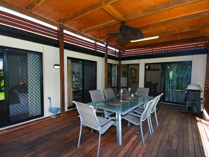 33 Hastings Place, Buderim, QLD 4556