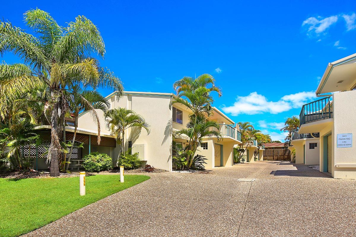 8-10 Arwen Street, Maroochydore QLD 4558