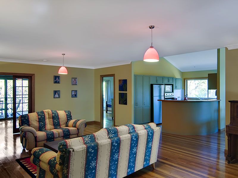 9 Merimist Way, Kiels Mountain, QLD 4559