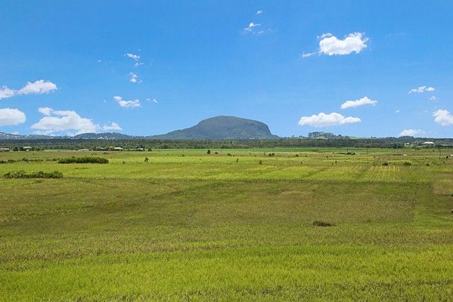 979-1007 Yandina Coolum Road, Yandina, QLD 4561