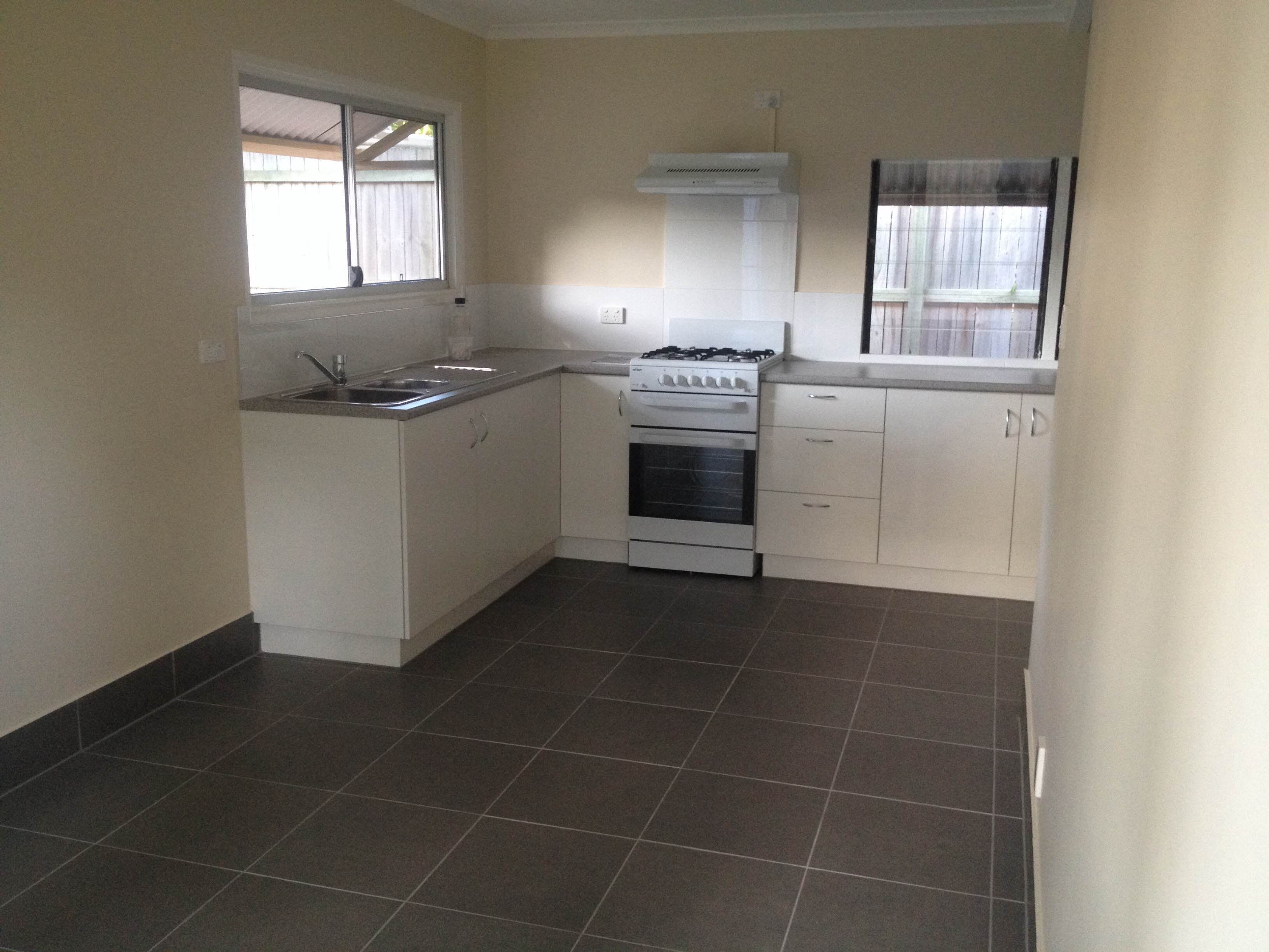 3/16 Sycamore Street, Mudjimba, QLD 4564