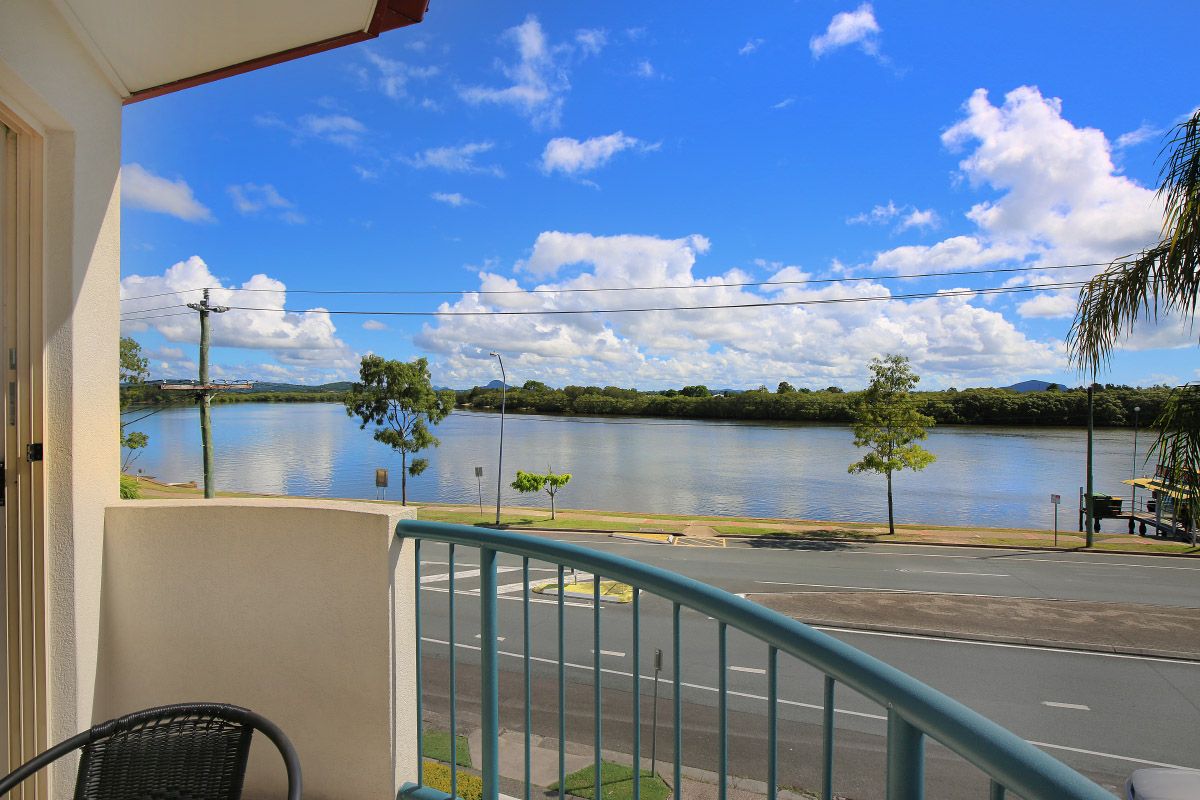 10/271 Bradman Avenue, Maroochydore, QLD 4558