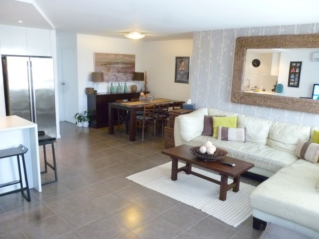 4/143 Bundilla Boulevard, Mountain Creek, QLD 4557