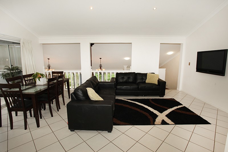 574 Petrie Creek Road, Rosemount, QLD 4560