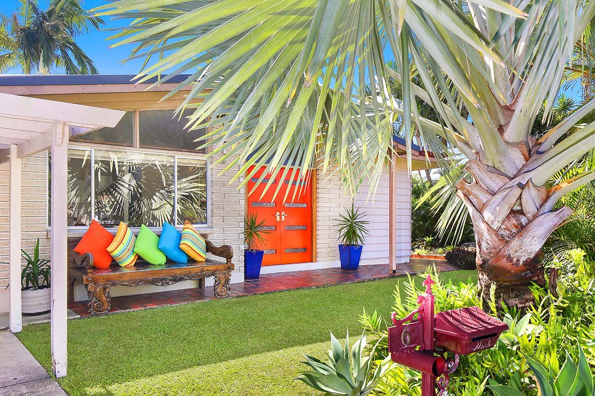 6 Dalby Street, Maroochydore, QLD 4558