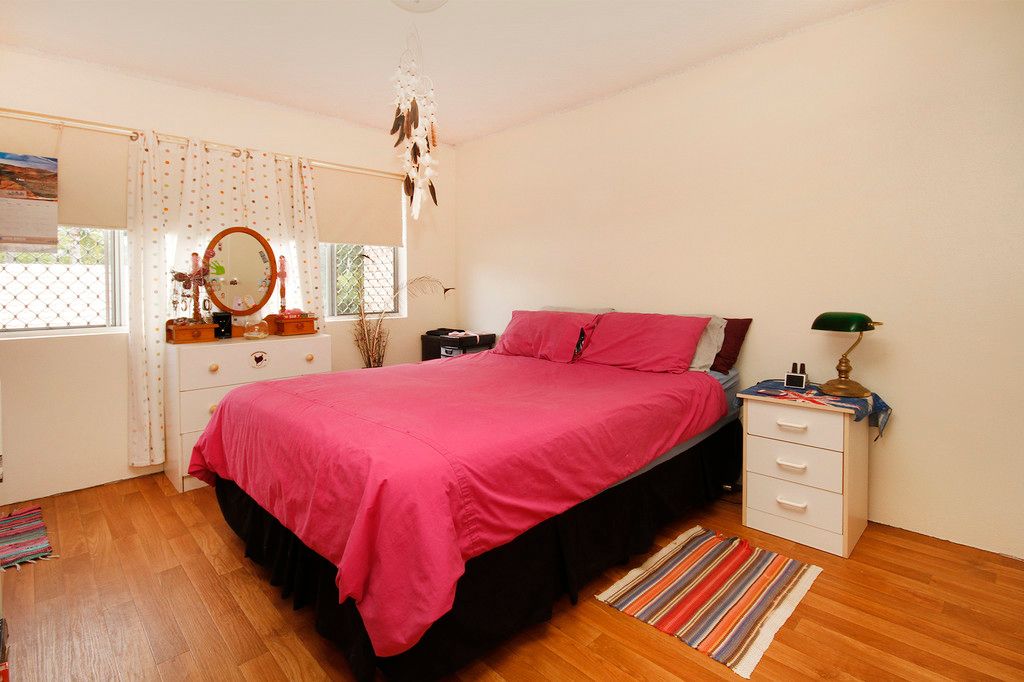3/42 Tallow Wood Drive, Kuluin, QLD 4558