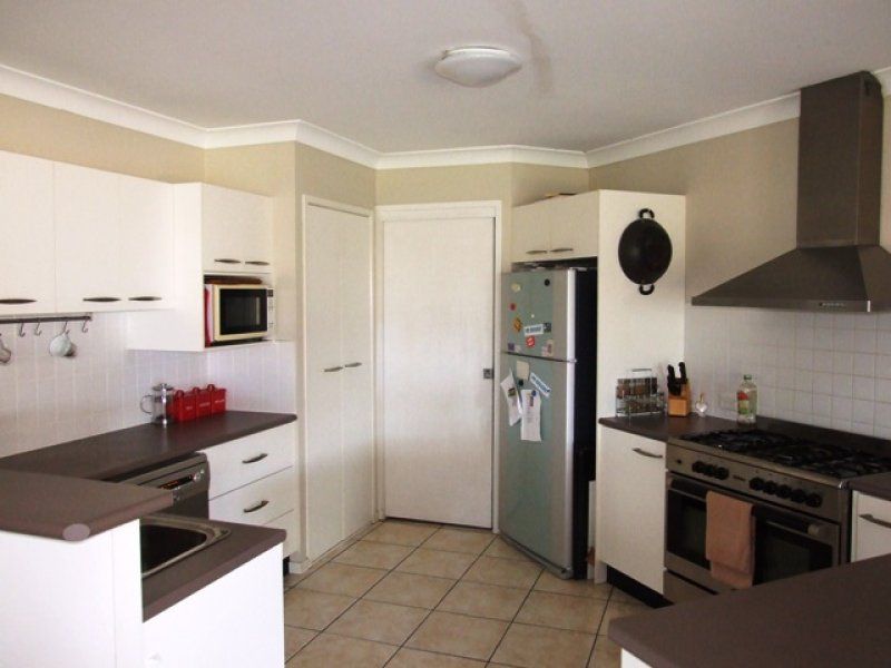 575 David Low Way, Pacific Paradise, QLD 4564