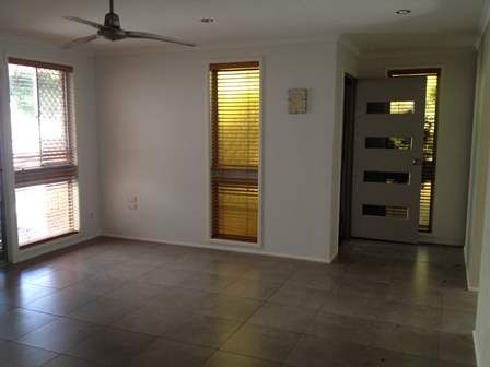 29 Coonang Street, Warana, QLD 4575