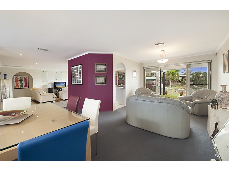 5 Ewinga Court, Mountain Creek, QLD 4557