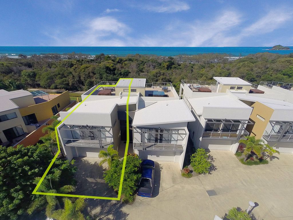 130 Mudjimba Esplanade, Marcoola QLD 4564