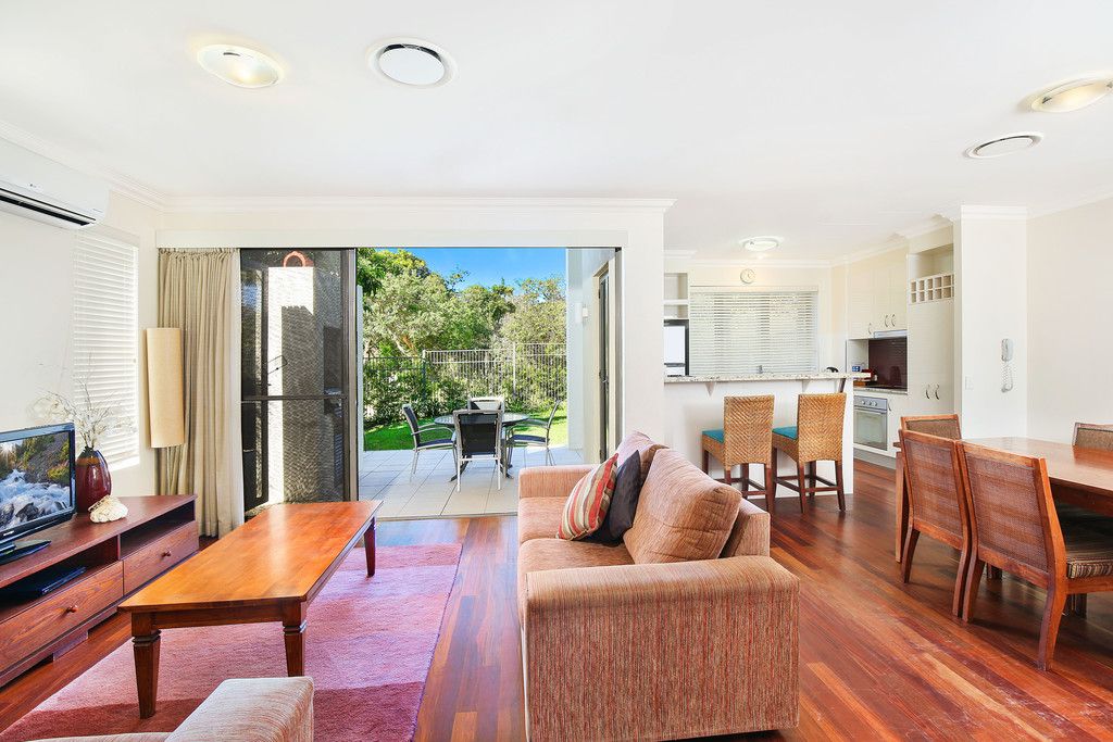 14/130 Mudjimba Esplanade, Marcoola, QLD 4564