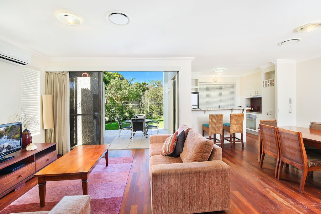 14/130 Mudjimba Esplanade, Marcoola, QLD 4564