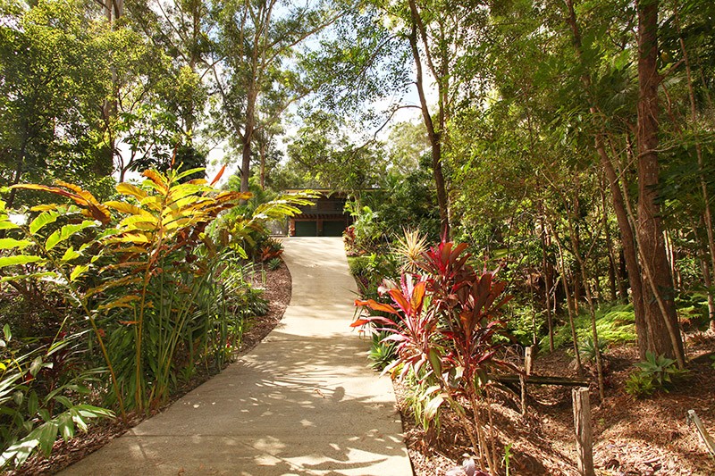 23 Sugarview Lane, Rosemount, QLD 4560