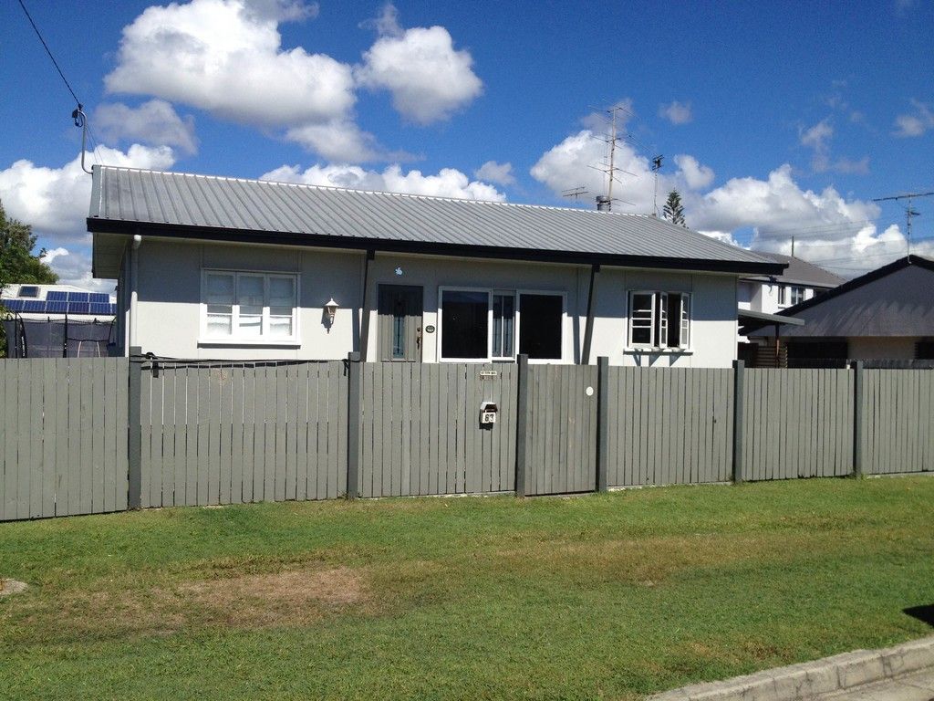 63 Bungama Street, Maroochydore, QLD 4558